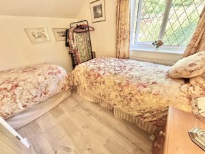 Photo 21- click for photo gallery